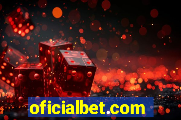 oficialbet.com