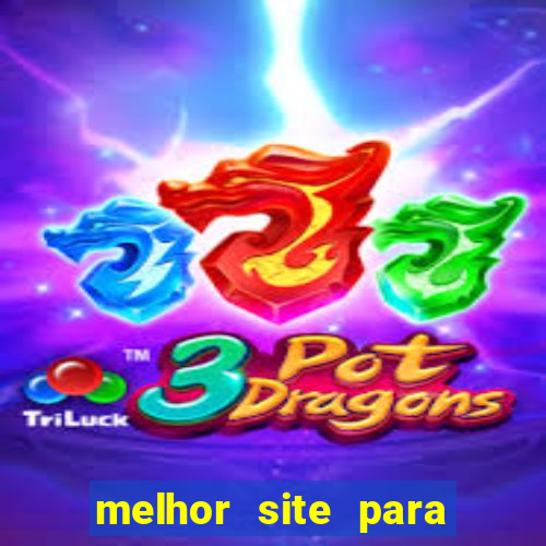 melhor site para baixar jogos de ps2 formato iso