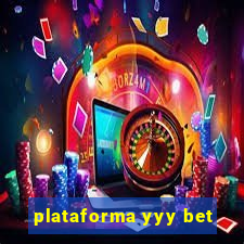 plataforma yyy bet