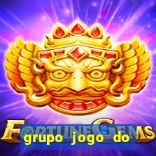 grupo jogo do bicho whatsapp salvador