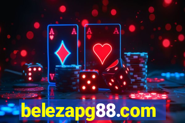 belezapg88.com