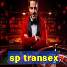 sp transex