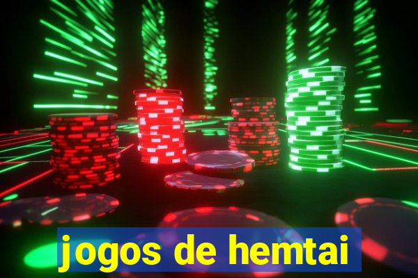 jogos de hemtai