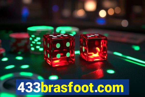 433brasfoot.com