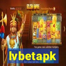 lvbetapk