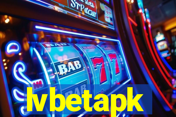 lvbetapk