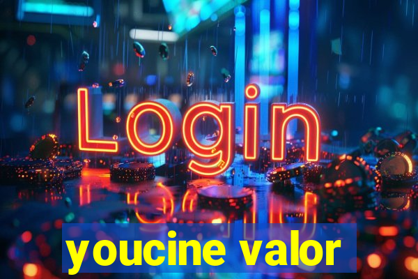 youcine valor