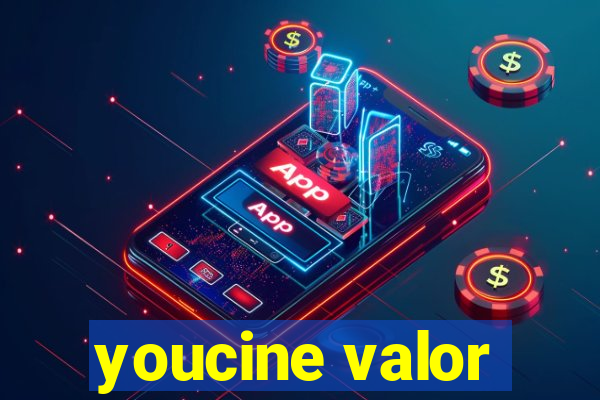 youcine valor