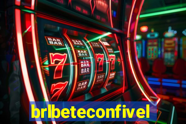 brlbeteconfivel