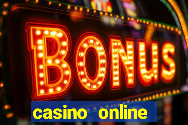 casino online brasil caca niqueis