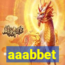 aaabbet