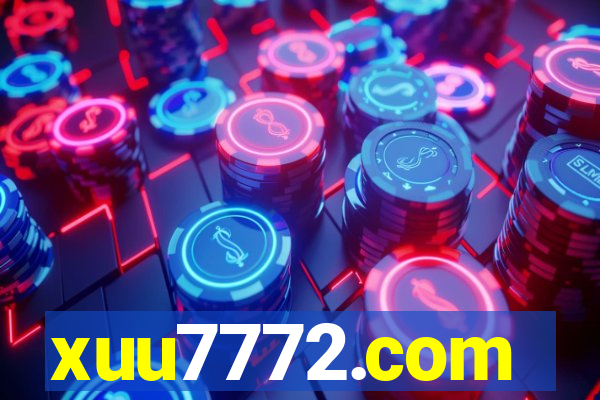 xuu7772.com