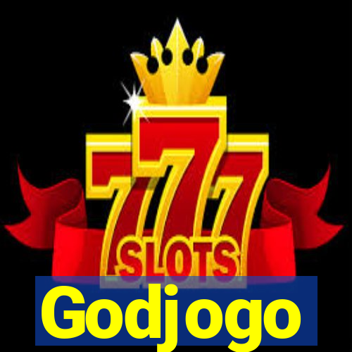 Godjogo