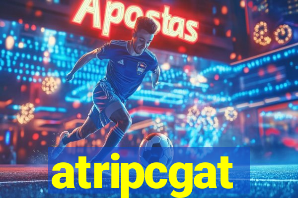 atripcgat