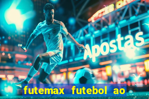 futemax futebol ao vivo hoje barcelona