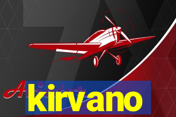 kirvano