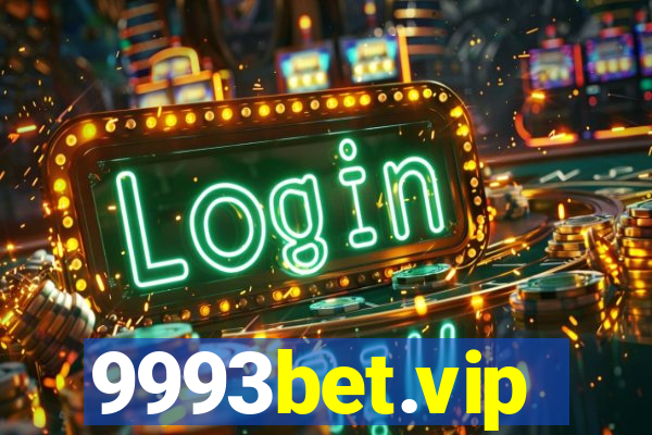 9993bet.vip