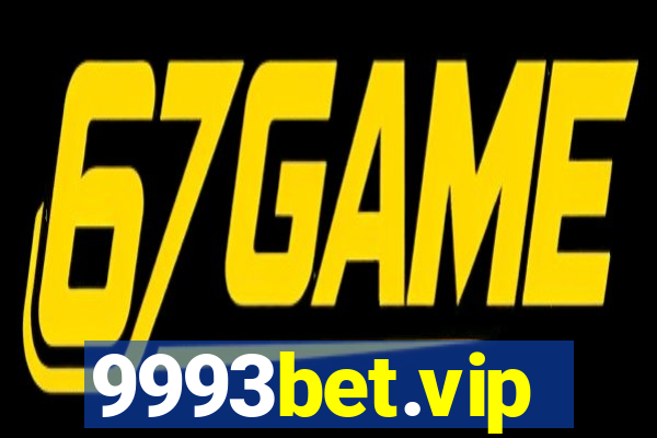 9993bet.vip