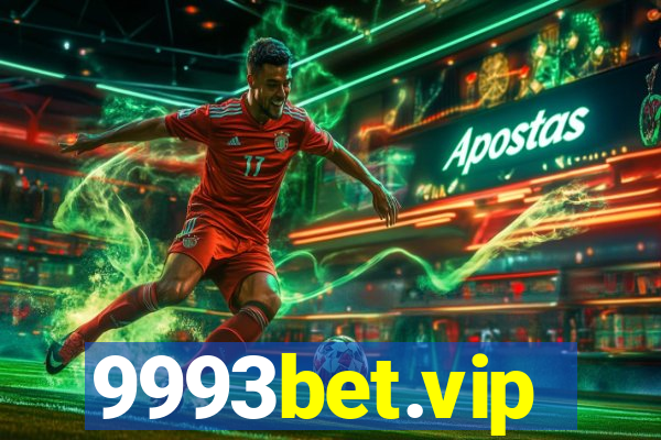 9993bet.vip