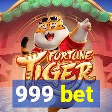 999 bet