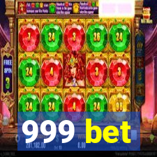 999 bet