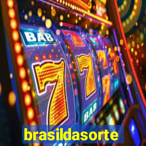 brasildasorte