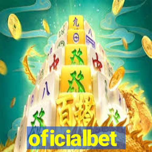 oficialbet