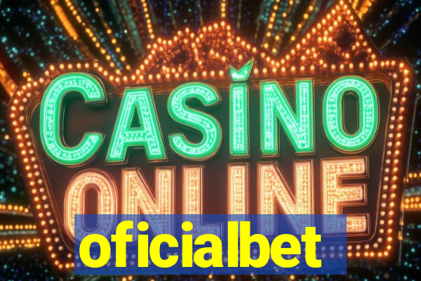 oficialbet