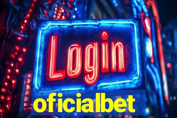 oficialbet