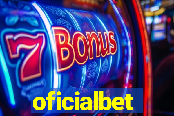 oficialbet