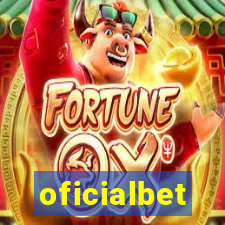 oficialbet