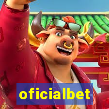 oficialbet