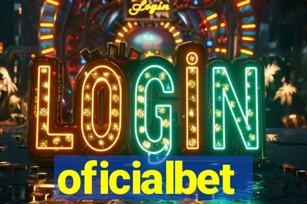 oficialbet