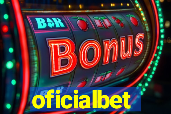 oficialbet