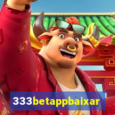 333betappbaixar