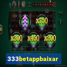 333betappbaixar