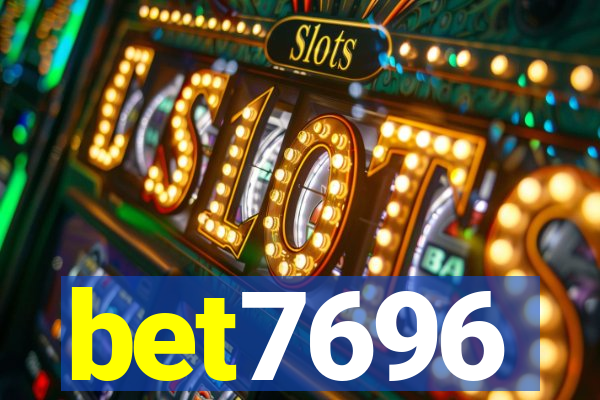 bet7696