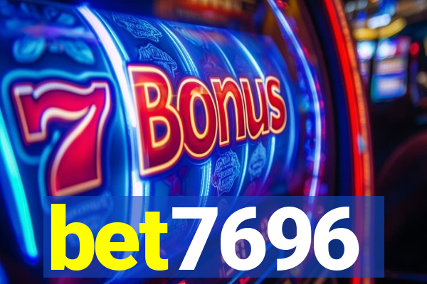 bet7696