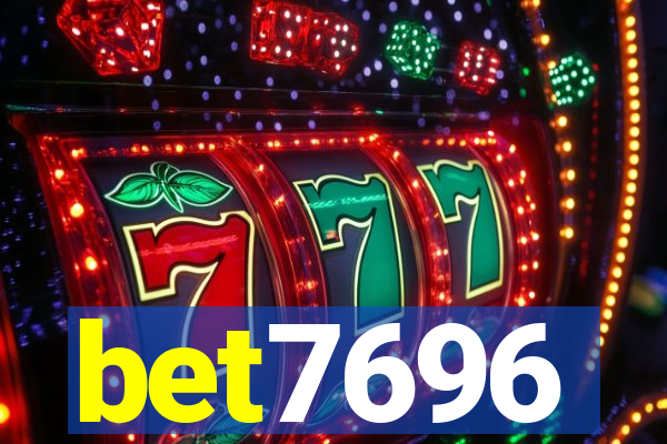 bet7696