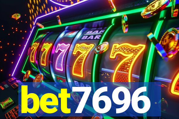 bet7696