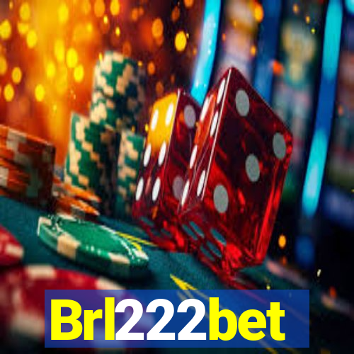 Brl222bet