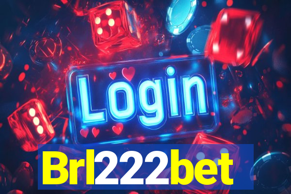 Brl222bet