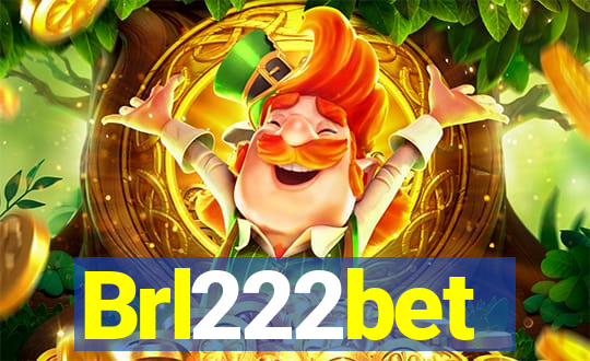 Brl222bet