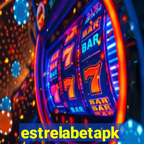 estrelabetapk