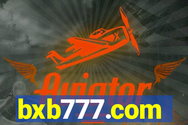 bxb777.com