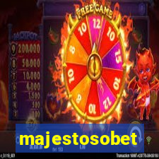 majestosobet