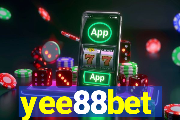 yee88bet