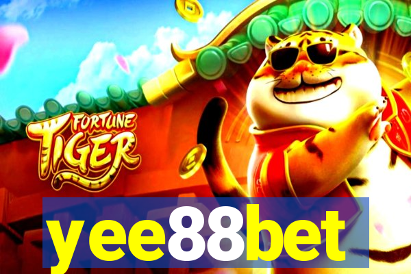 yee88bet