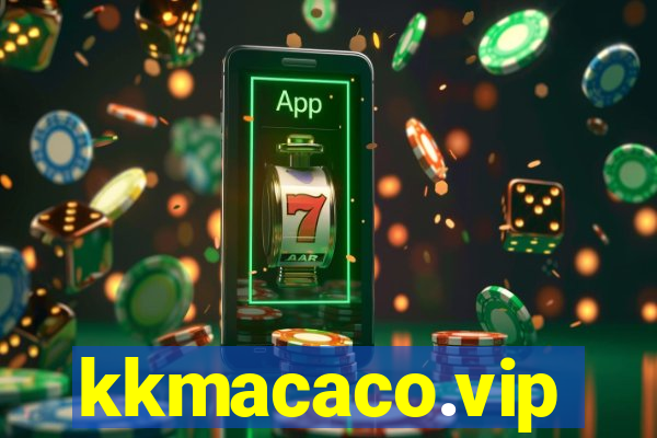 kkmacaco.vip