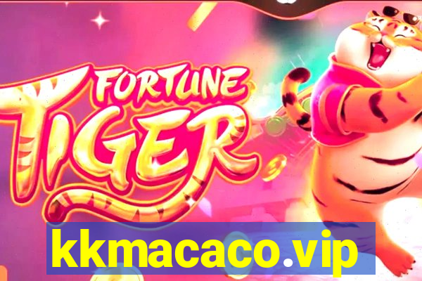 kkmacaco.vip